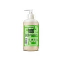 thumbnail image 5 of Everyone Spearmint & Lemongrass Hand Soap, 12.75 oz (Pack of 3), 5 of 9