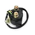 thumbnail image 1 of RELEVADOR MOTOR ARRANQUE ITALIKA DM 200 (07-19) 12V, 1 of 2