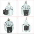 thumbnail image 7 of 694393 Fuel Solenoid for Briggs & Stratton Replaces 692734 497671 495733, 7 of 7