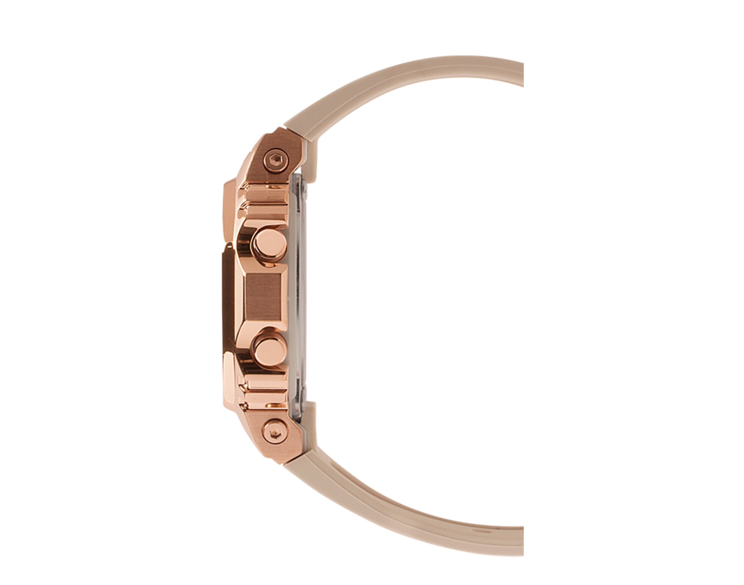 Gms5600 rose gold hotsell