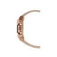thumbnail image 2 of Casio Women's G-Shock Rose gold Dial Watch - GMS5600PG-4, 2 of 3