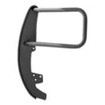 thumbnail image 3 of ARIES Pro Series Grille Guard Fits select: 2008-2012 CHEVROLET SILVERADO, 2013 CHEVROLET SILVERADO K1500 LT, 3 of 3