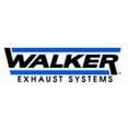 thumbnail image 2 of Walker Exhaust 35622 - 2-3/4" Diameter Hardware Clamp Strap, 2 of 2