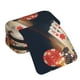 thumbnail image 4 of Easygdp Poker Chips para Estuche de Lápices con Tapa Flip, Suministros de Oficina y Universidad para Adolescentes y Adultos, 4 of 7