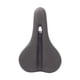 thumbnail image 1 of Silla de Bicicleta Asiento de Bicicleta con Ajuste Universal Anti -slip Ancho de Reemplazo Absorción de Choque de Ciclismo de Ciclismo de Bicicleta Su, 1 of 8