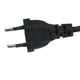 thumbnail image 4 of AC 220-240V 15W Submersible Pump Water Pump Fountain Pond Pump Aquarium EU Plug, 4 of 5