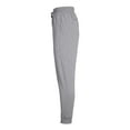 thumbnail image 6 of Men’s Varsity Jogger - HEATHER GRAY - S, 6 of 6