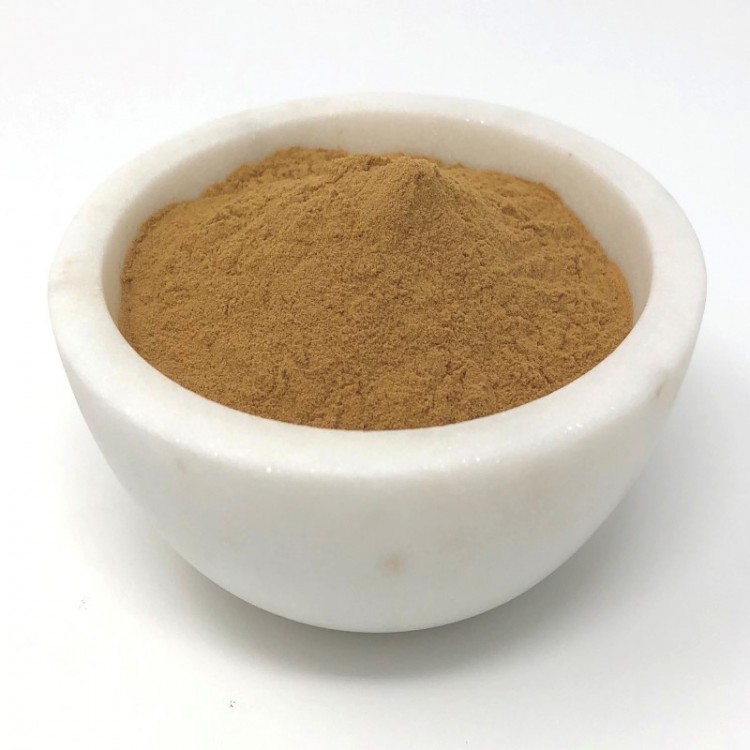 CHRYSANTHEMUM ORGANIC BOTANICAL EXTRACT DIY RAW NATURAL FLOWER POWDER 1