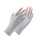 thumbnail image 1 of Guantes solares sin dedos con protección UV para mujer, ideales para pesca, conducción, ciclismo y senderismo s202412245587, 1 of 5