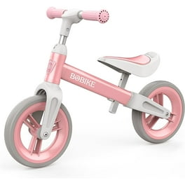 Blinki balance bike new arrivals