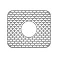 thumbnail image 1 of Txlixc Protector antideslizante y resistente al calor para lavabos de silicona Txlixc moda, 1 of 9