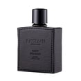 thumbnail image 2 of Perfume RAYHAAN Dark Leather Eau de Parfum para hombre 100 ml, 2 of 4