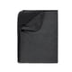 thumbnail image 1 of Manta para acampar al aire libre, alfombrilla para picnic, compacta, impermeable, para el suelo, a prueba de arena, para gatear, manta para la playa (gris), 1 of 7