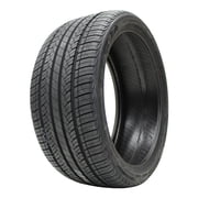 Westlake SA07 P235/40R18 95W Passenger Tire Simolary simolary.com 8