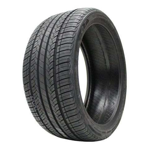 Westlake SA-07 P245/40ZR17 245/40R17 95W XL Performance A/S Tire Simolary simolary.com