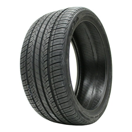 Westlake SA07 215/45R17 91 W Tire (Best Place For New Tires)