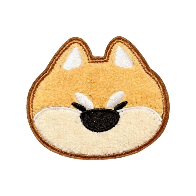 Tapis de Souris Shiba Inu, Antidérapant, Antidérapant, Antidérapant, Antidérapant, Antidérapant Antidérapant, Antidérapant Antidérapant, Convient pour Couples