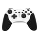 thumbnail image 5 of Mando inalámbrico Bluetooth para juegos, Joystick, mando para Switch/PS3/PC/Android, 5 of 5