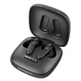 thumbnail image 3 of Wireless Earbuds, Bluetooth 5.3 Headphones in Ear with 4 ENC Noise Cancelling Mic, HiFi Stereo Deep Bass Wireless Earphones 40H Playtime, in-Ear Earbud Bluetooth Dual LED Display IP7 Waterproof,USB-C, 3 of 5
