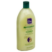 Newhall Laboratories La Bella Conditioning Shampoo, 34 oz