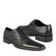 thumbnail image 1 of Zapatos de vestir Stylo piel negro 16H376 Stylo 16H376, 1 of 4
