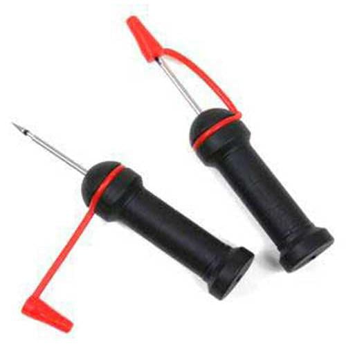 Anglers Choice Fish Venting Tool