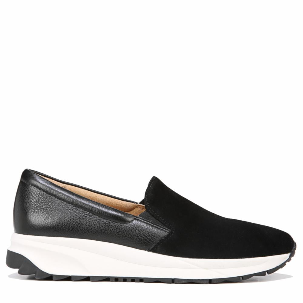 naturalizer selah slip on