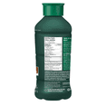 thumbnail image 4 of Starbucks Iced Coffee Medium Roast Unsweetened , Bottle, 4 of 6