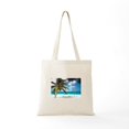 thumbnail image 6 of CafePress - Tote Bag - Unisex Canvas Tote Bag, Beige, 1-Piece, 6 of 7