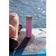 thumbnail image 4 of Botella de agua Stanley Quick Flip GO con aislamiento de 700 ml, color lila 2.0, 4 of 6