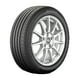 thumbnail image 1 of 205 55R17 FT140 FIRESTONE FIRESTONE Ft140, 1 of 2