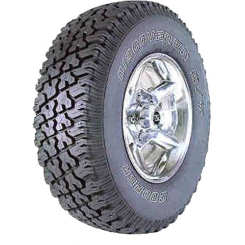 Dnp Discontinued By Vendor Walmart Com Dnp Discontinued By Vendor Walmart Com