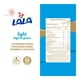 thumbnail image 2 of Lala light milk 6 pcs 1 lc/u, 2 of 3