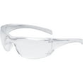 thumbnail image 2 of 3M Virtua AP Safety Glasses Lightweight, Anti-fog, Anti-scratch - Standard Size - Polycarbonate Lens, Polycarbonate Frame - Clear - 20 / Carton, 2 of 2
