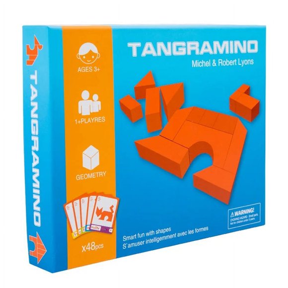 Educational Toys Letter Blocks 3D Wooden Puzzle Children Wholesale Baby Play Popular Kitchen Montessori Learn