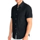 thumbnail image 5 of Camisa Para Hombre Shendy Vendy Slim Fit Strech Manga Corta, 5 of 6