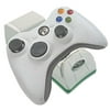 Intec G8650 Cradle for Xbox 360