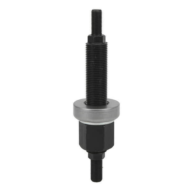 Harmonic Balancer Installation Tool Crank Pulley Install Tool Harmonic