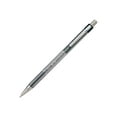 thumbnail image 2 of Pilot 30005 Better Ballpoint Retractable Pen- Black Ink- Medium- Dozen, 2 of 3
