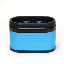 Fits for Hummer H2 2003-2009 Engine Air Filter Element 15286805 P604273 CA9900