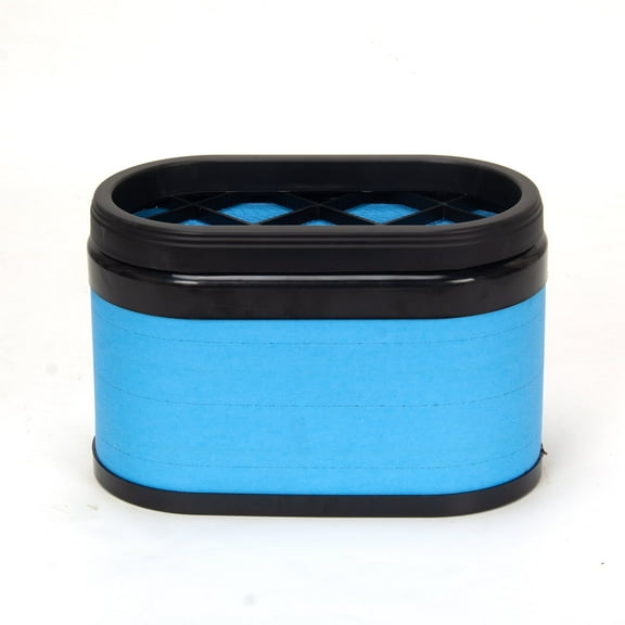 Fits for Hummer H2 2003-2009 Engine Air Filter Element 15286805 P604273 CA9900