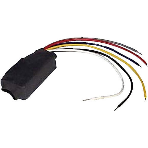 USI Electric USI960 Relay Module for Smoke and Fire Alarms