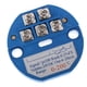 thumbnail image 4 of Módulo termopar transmisor de sensor de temperatura de 24 V CC y 4-20 mA 0-200 grados, 4 of 9