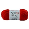 thumbnail image 5 of Anti-Pilling Everyday® DK, 5 of 13