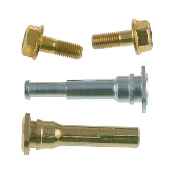Carlson 14140 Disc Brake Caliper Guide Pin