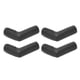 thumbnail image 4 of Palanca de Cambio de Marchas de Motocicleta Protector de Zapato de Goma antideslizante Para Motos de Cross de Calle ATV, 4 of 7