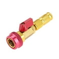 thumbnail image 2 of R134A R12 Valve Core Disassembly Installation Tool For Car Air Condition Repair, 2 of 8