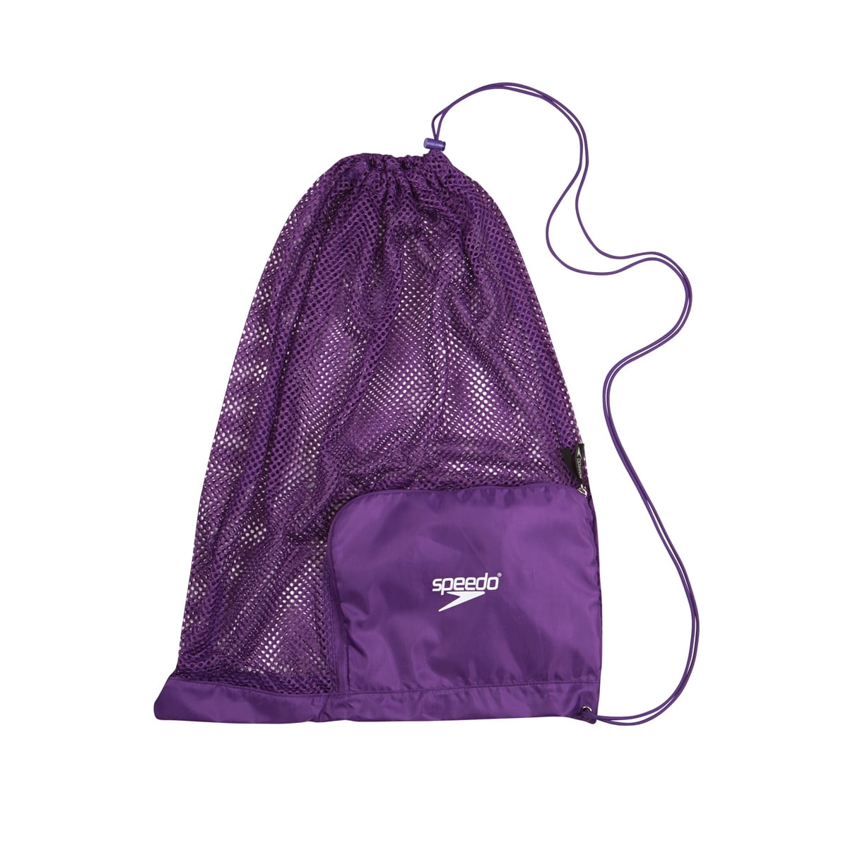 Speedo Ventilator Mesh Equipment Bag by Speedo
