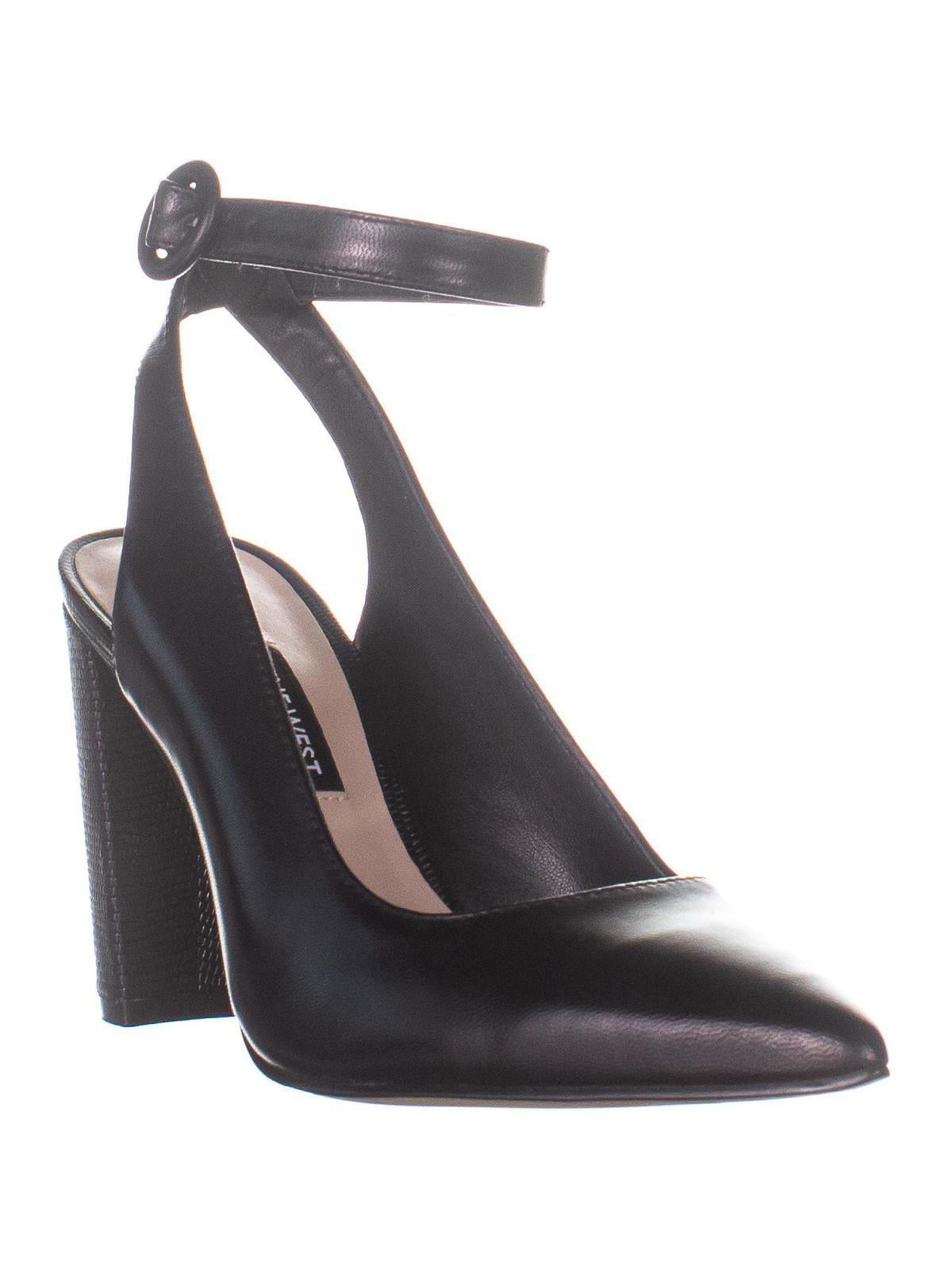 Nine west store mokosh