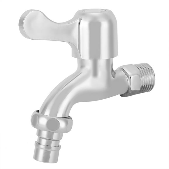 Kitchen Faucet, Bathroom Sink Faucet Kitchen Sink Faucets Bathroom Faucets Faucet, for Washing Machine Sink